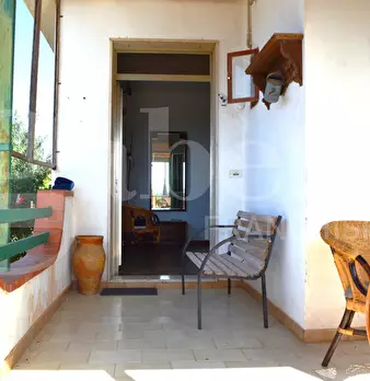 Foto annuncio 3
