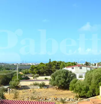 Foto annuncio 44