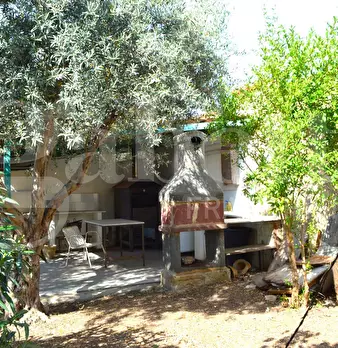 Foto annuncio 41