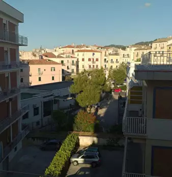 Foto annuncio 1