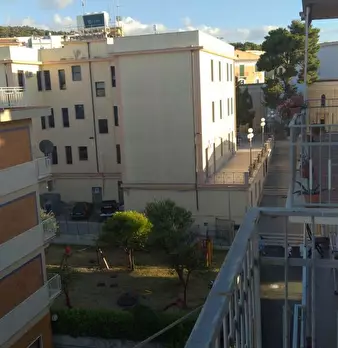 Foto annuncio 2