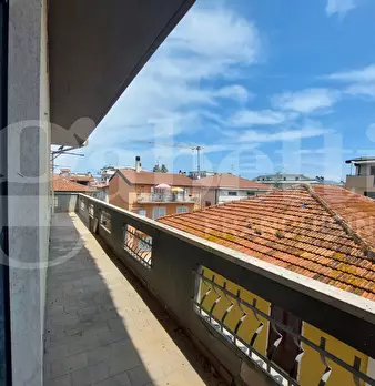 Foto annuncio 9