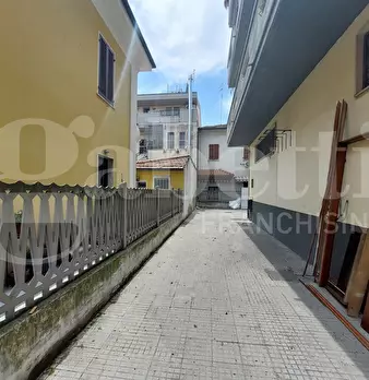 Foto annuncio 24