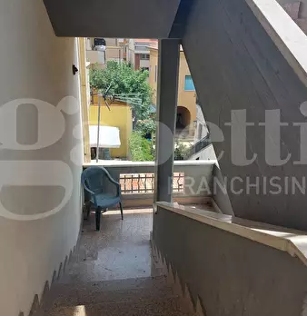 Foto annuncio 22