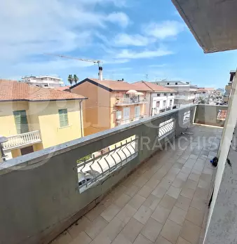 Foto annuncio 14