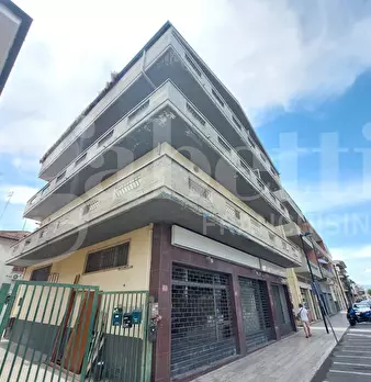 Foto annuncio 25