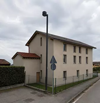 Foto annuncio 2