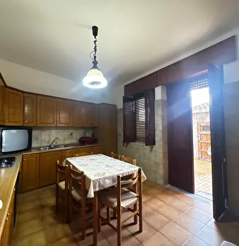 Foto annuncio 3