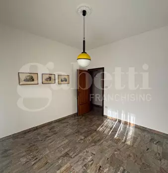 Foto annuncio 12