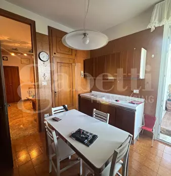 Foto annuncio 5