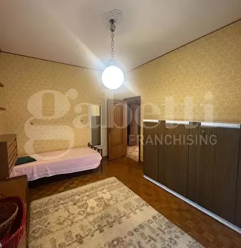 Foto annuncio 19