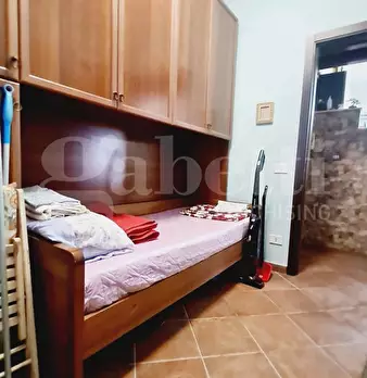 Foto annuncio 13