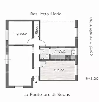 Foto annuncio 24