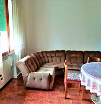 Foto annuncio 4