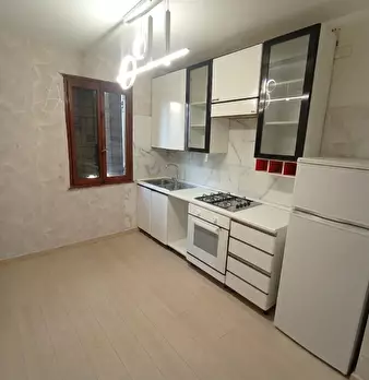 Foto annuncio 4