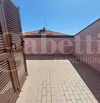 Foto annuncio 25