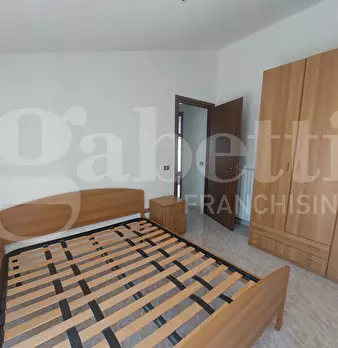 Foto annuncio 24