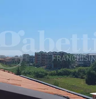 Foto annuncio 10