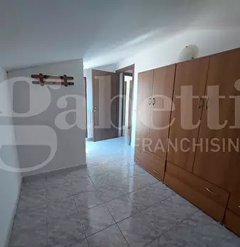 Foto annuncio 20