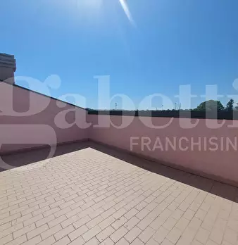 Foto annuncio 6
