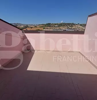 Foto annuncio 14