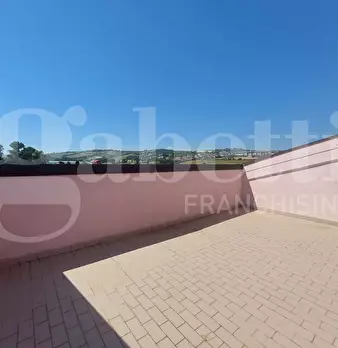 Foto annuncio 7