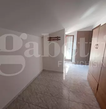 Foto annuncio 19