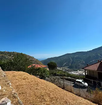 Foto annuncio 15