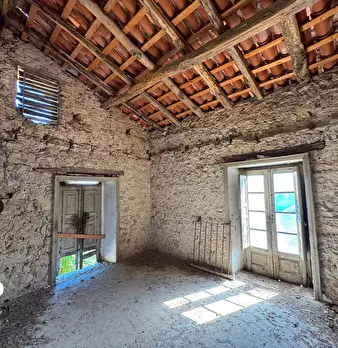 Foto annuncio 4