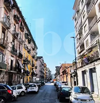 Foto annuncio 4
