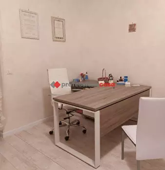 Foto annuncio 6