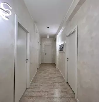 Foto annuncio 3