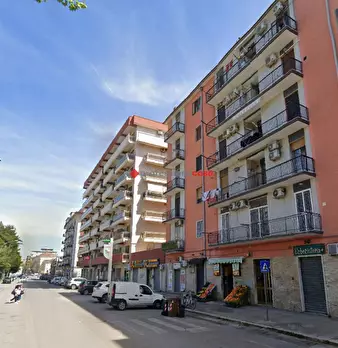 Foto annuncio 1