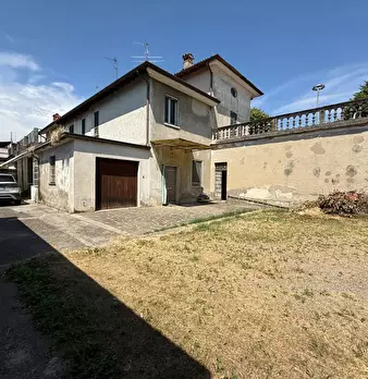 Foto annuncio 3