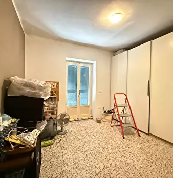 Foto annuncio 20