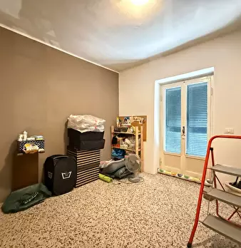 Foto annuncio 19