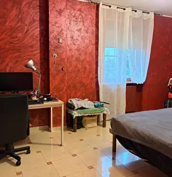 Foto annuncio 5
