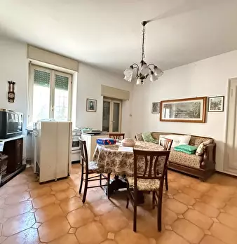 Foto annuncio 6