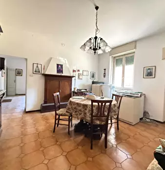 Foto annuncio 7