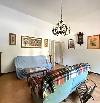 Foto annuncio 9