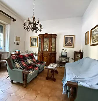 Foto annuncio 10