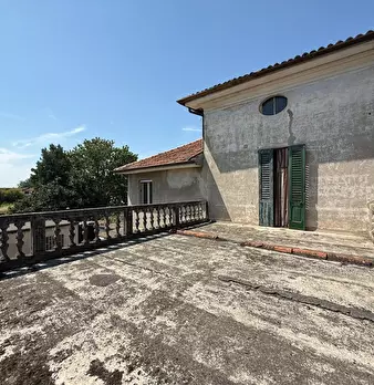 Foto annuncio 3