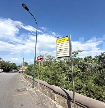 Foto annuncio 28