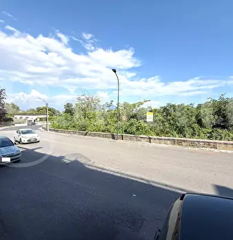 Foto annuncio 32