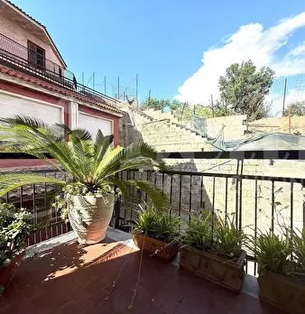 Foto annuncio 27