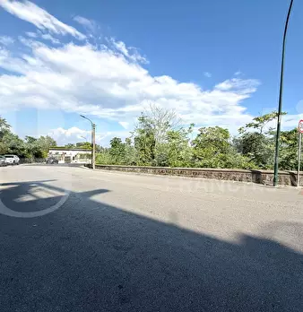 Foto annuncio 29