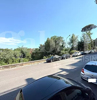 Foto annuncio 31