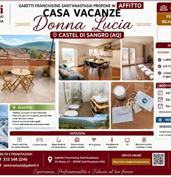 Foto annuncio 14