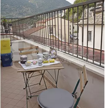 Foto annuncio 4