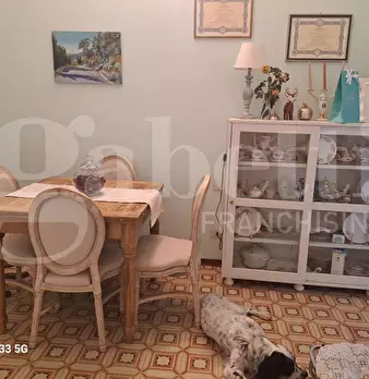 Foto annuncio 6